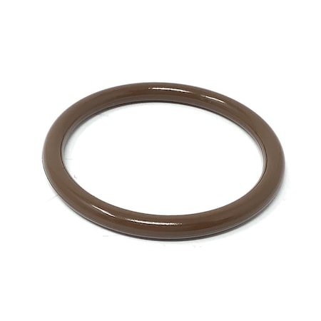 Springer Parts FP 4000 Flush Seal O-Ring, ; Replaces Fristam Part# FP4000-FLUSH-1 FP4000-FLUSH-1SP